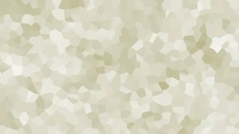 Liquid silk background. Loop animation Stock Footage 70939060