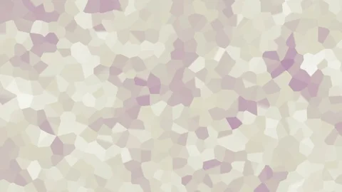 Liquid silk background. Loop animation 库存影片 70939066