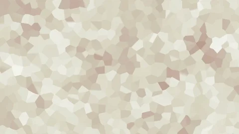 Liquid silk background. Loop animation Stock Footage 70939072