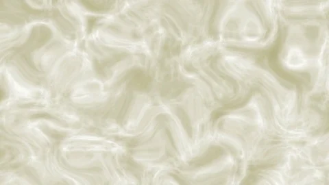 Liquid silk background. Loop animation Stock Footage 70939292