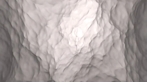 Liquid Silver Prize Stock Footage 32269483