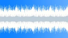Liquid Sky (Loop 02) Stock Music