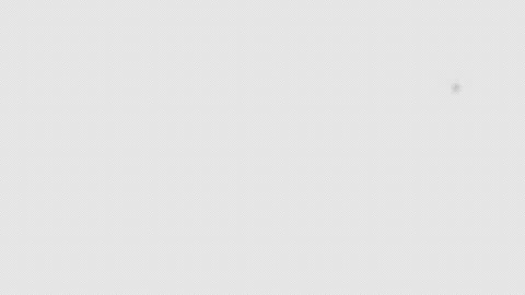 Liquid Smoke Elements Motion Graphics Pack Stock Footage 270124738