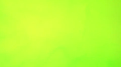 Liquid Smoke Stock Footage 4432816