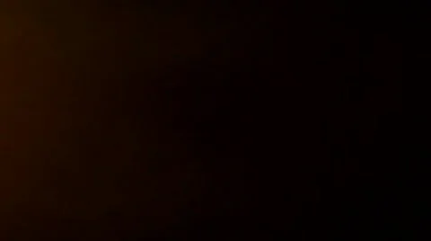 Liquid Smoke Stock Footage 4436146