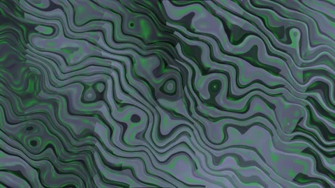 Liquid smooth background Stock Footage 166880021