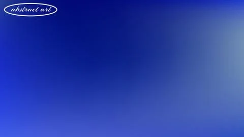 Liquid space background texture. Stock Illustration