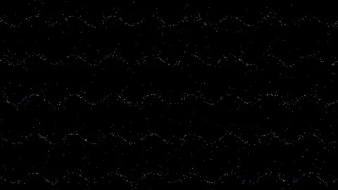 Liquid spd zoom cnt clr hue  Video stock 322552915