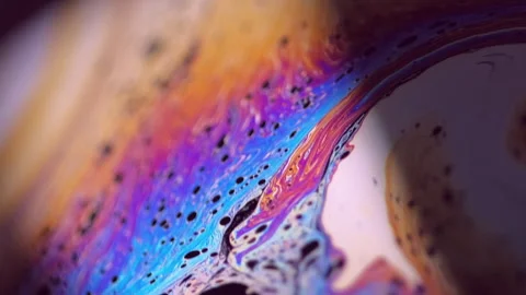 Spectrum Wetv Stock Videos – Royalty-Free HD & 4K Videos | Pond5