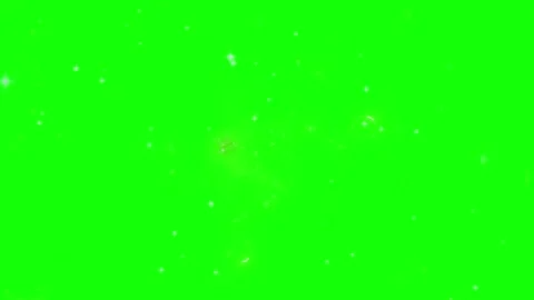 Liquid splash on green screen background for chroma key compositing and visual Stock Footage 344623832