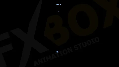 Liquid Splashes Elements | After Effects Stock After Effects