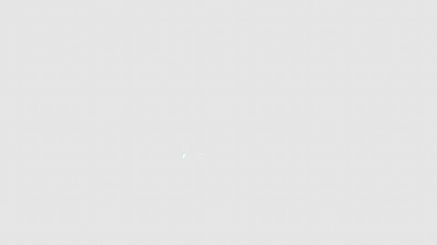 Liquid Splashes Elements Motion Graphics Pack Stock Footage 279527023