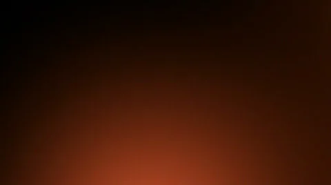 Liquid splashing against dark red gradient BG,Alpha included Stock Footage