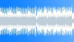 Liquid step (Loop)Stock Music