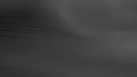 Liquid-style white mist flows into frame from the right side then fades away. Stock Footage 337410494