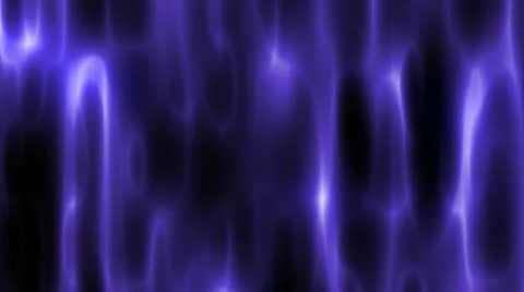 Liquid surface, computer generation, seamless loop Stock Footage 22151360
