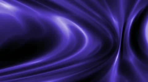 Liquid surface, computer generation, seamless loop Stock Footage 22151377