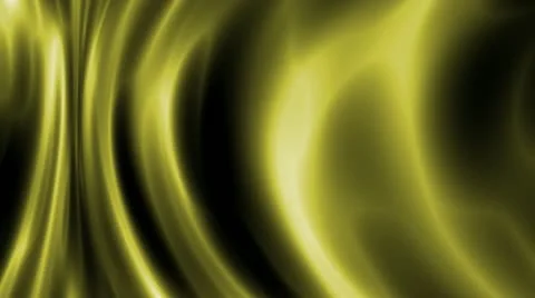 Liquid surface, computer generation, seamless loop Stock Footage 22151392