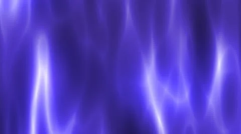 Liquid surface, computer generation, seamless loop Stock Footage 22151965