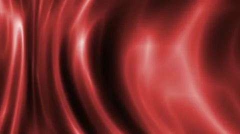 Liquid surface, computer generation, seamless loop Stock Footage 22152039