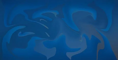 Liquid surface fluid. marble backdrop grunge texture background wallpaper Stock Illustration