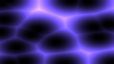 Liquid Surface Large Format Mask Segments Fluid Stock Footage 139740468