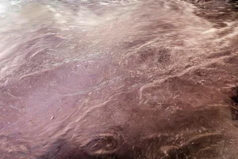 Liquid surface Stock Photos