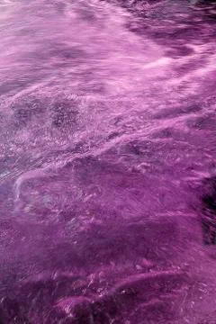 Liquid surface Stock Photos