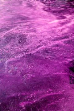 Liquid surface Stock Photos