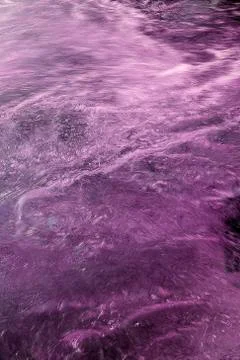 Liquid surface Stock Photos