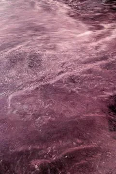 Liquid surface Stock Photos