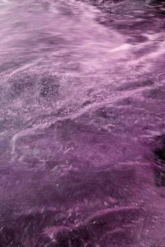 Liquid surface Stock Photos