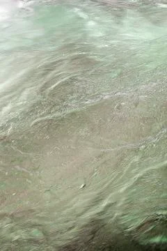 Liquid surface Stock Photos