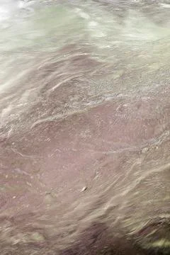 Liquid surface Stock Photos