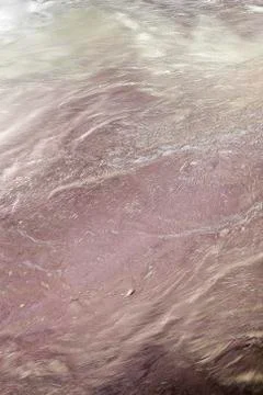 Liquid surface Stock Photos