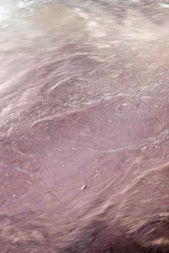 Liquid surface Stock Photos