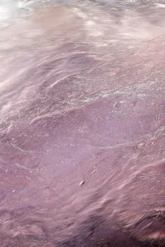 Liquid surface Stock Photos