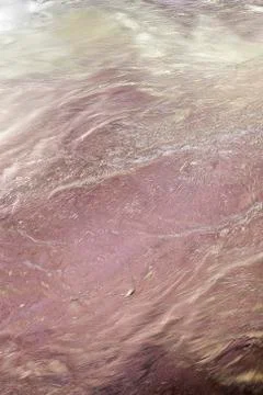 Liquid surface Stock Photos