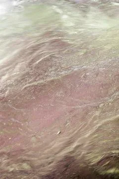 Liquid surface Stock Photos