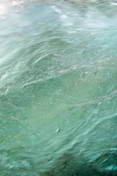 Liquid surface Stock Photos