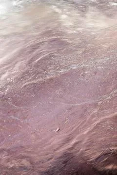 Liquid surface Stock Photos