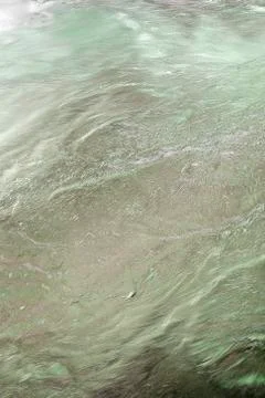 Liquid surface Stock Photos