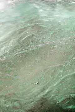 Liquid surface Stock Photos