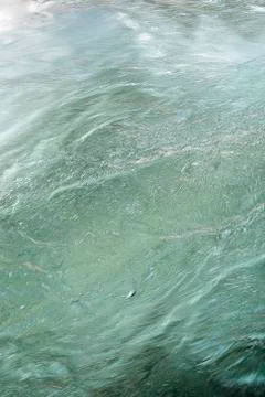 Liquid surface Stock Photos