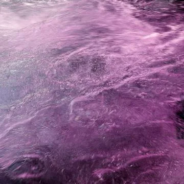 Liquid surface Stock Photos