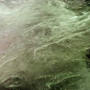 Liquid surface Stock Photos