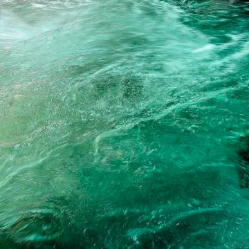 Liquid surface Stock Photos