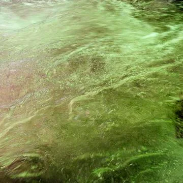 Liquid surface Stock Photos