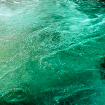 Liquid surface Stock Photos