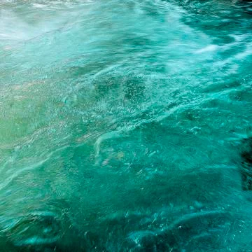 Liquid surface Stock Photos